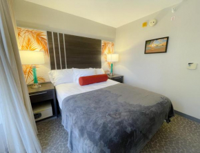Aqua Palms 306 condo
